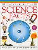 Science Facts