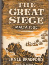The Great Siege