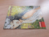 Iriacynthe part 1