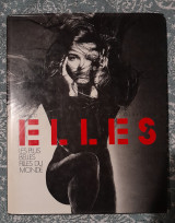 Elles,les plus belles filles du monde
