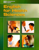 English for Health Sciences