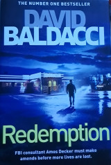 Redemption