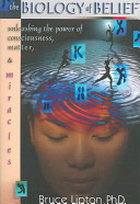 The Biology of Belief