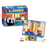 The Banker