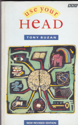 Use your head