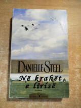 Ne krahet e lirise