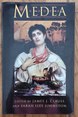 Medea