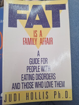 Fat is a Family Affair