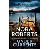 Under Currents