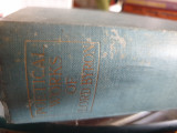 Poetical Works of Lord Byron