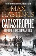 Catastrophe