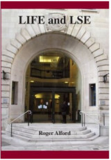 Life and Lse