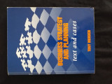 Business Strategy and Planning
