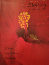 Biology