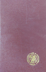 Ομήρου Ιλιάς Α-Μ: Μετά σχολίων κατά τον J. La Roche