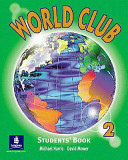 World Club