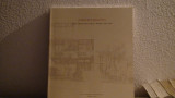 Dimitris Pikionis. The Architectural Work 1949-1964