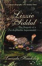 Lizzie Siddal The tragedy of a Pre Raphaelite supermodel