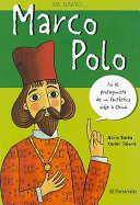 Marco Polo