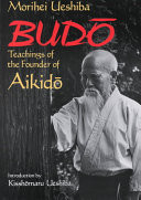 Budo