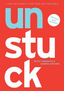 Unstuck