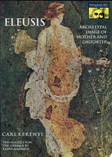 Eleusis