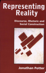 Representing Reality