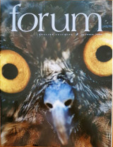 English Teaching Forum, October 2000