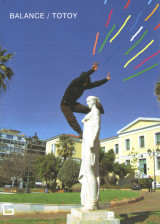 Balance / Totoy