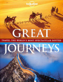 Great Journeys