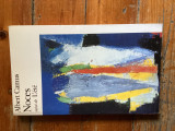 Noces suivi de L’été