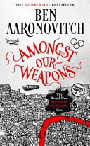 Amongst Our Weapons