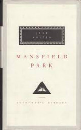 Mansfield Park