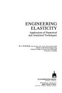 Engineering Elasticity