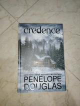 Credence