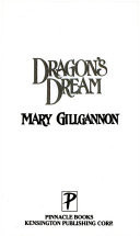 Dragon's Dream