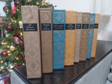 Twentieth Century Classics