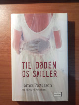 Til døden os skiller