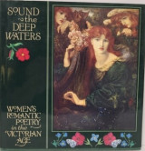 Sound the deep waters