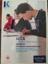 Paper F5