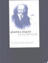 Ghetto Diary