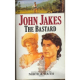 The Bastard