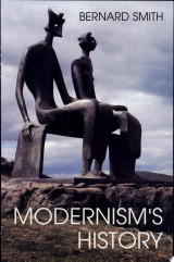 Modernism's History