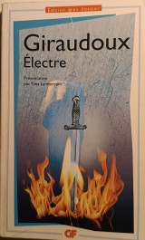 Electre
