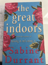The great indoors