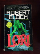 Lori