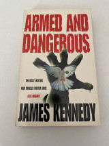 Armed and Dangerous