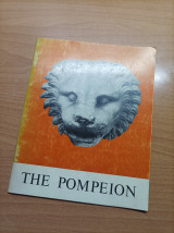 The Pompeion
