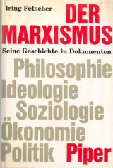 Der Marxismus