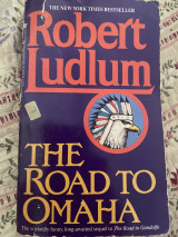 The road to Omaha